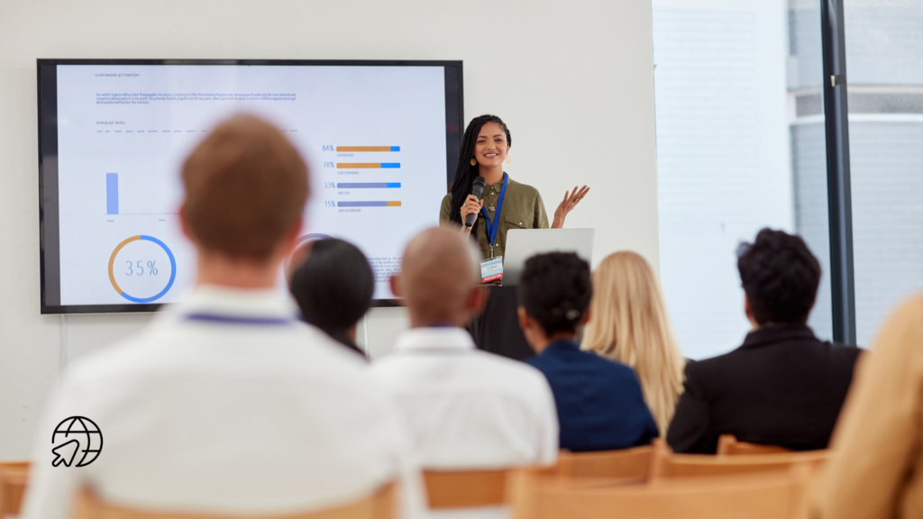 How to Build Soft Skills That Employers Value in 2025