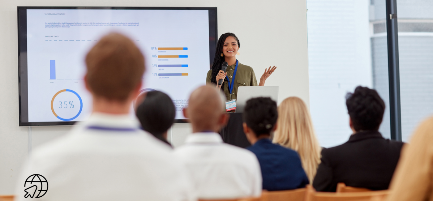 How to Build Soft Skills That Employers Value in 2025