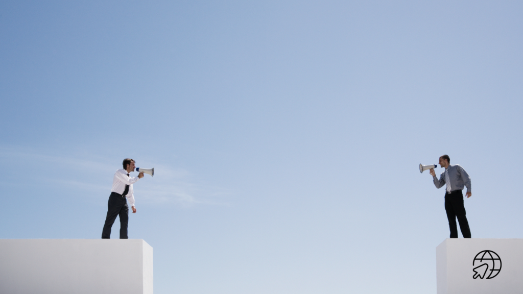 How to Approach Career Gaps on Your Resume Confidently