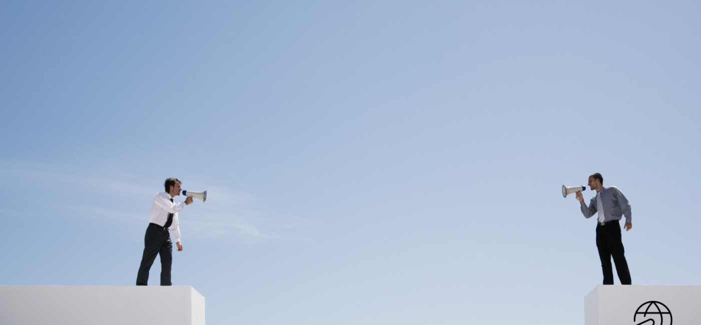 How to Approach Career Gaps on Your Resume Confidently