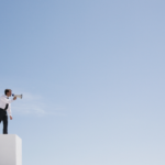 How to Approach Career Gaps on Your Resume Confidently