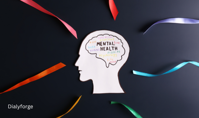 How to Balance Physical and Mental Fitness: A Holistic Approach