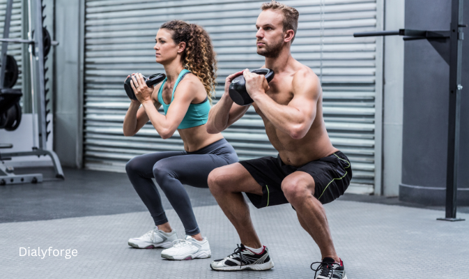 How to Use Exercise to Reduce Stress and Anxiety: A Practical Guide