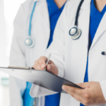 How to Get Admission for MBBS in Poland