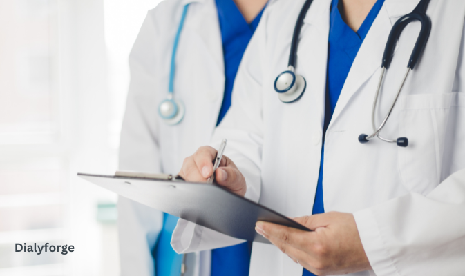 How to Get Admission for MBBS in Poland